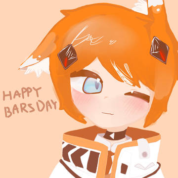 過去絵