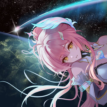 ♡