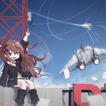 无题