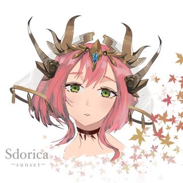 蒂卡