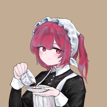 无题