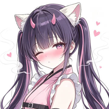 超时空辉夜姬 驹泽乃依