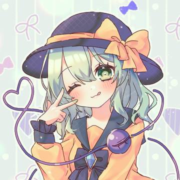 こいしちゃんちょい詰め