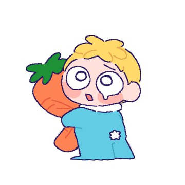 spツイログ3