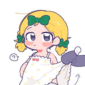 spまとめ4