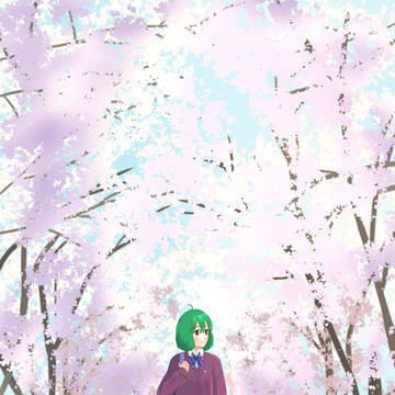 ハピバ3