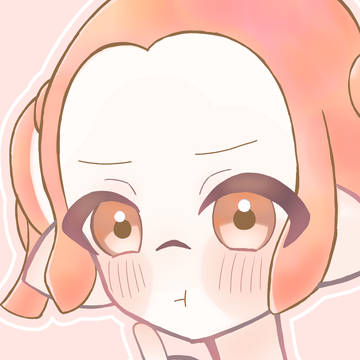 スプラ