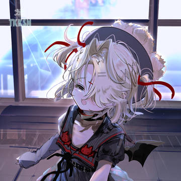 𝙲𝚕𝚒𝚗𝚐 𝚝𝚘 𝚘𝚗𝚎'𝚜 𝚏𝚊𝚒𝚝𝚑.