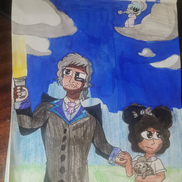 Artdump