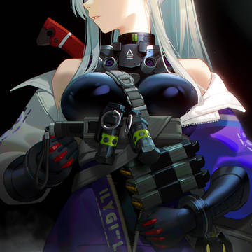 クルカ