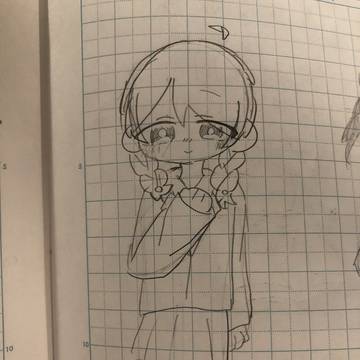 パラ高