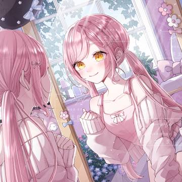 ★ご依頼いただいたイラスト一部公開★