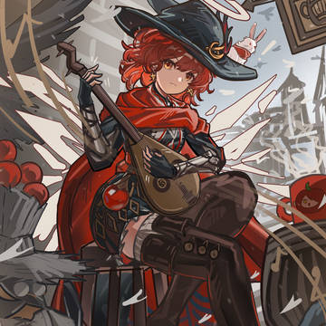 エクシア