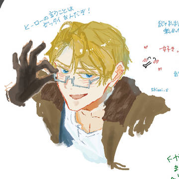 rkgk