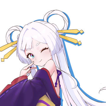 Yachiyo lnwza555