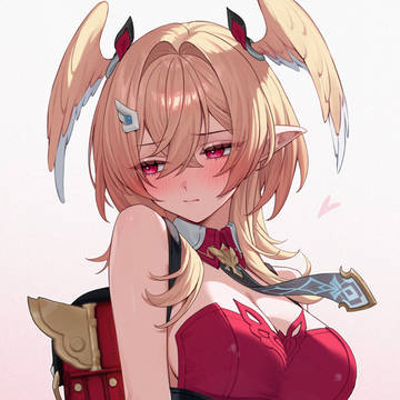 リンネア \ Linnea