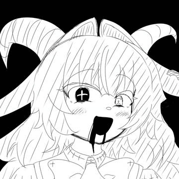 モノクロファム・スール
