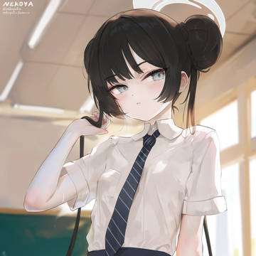 キキ(制服)