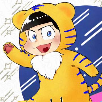 5/6家宝新刊サンプル「Twinkle,Twinkle」