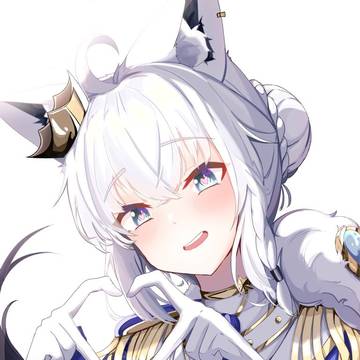 100回愛してる!!