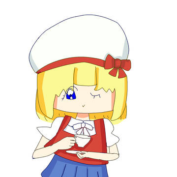 しちかいようれんこん合作　単品