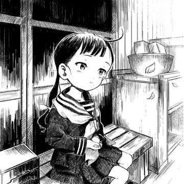 花びら