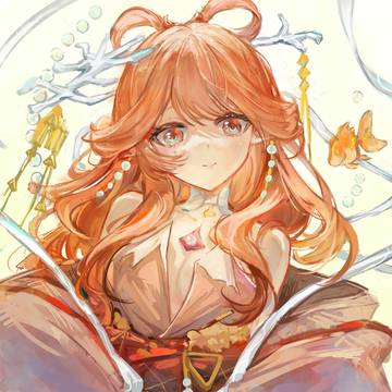 无题