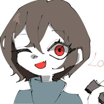Gのフリスク