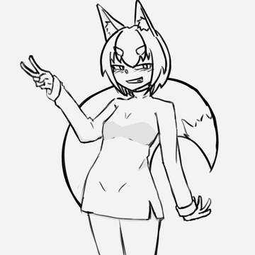 無題