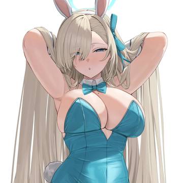 一之瀬アスナ