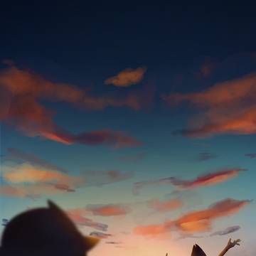 海