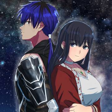 X投稿あれこれ