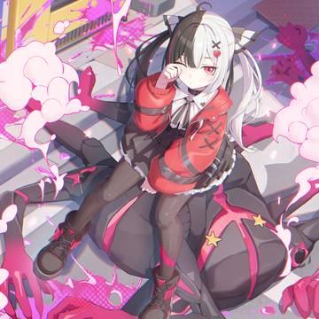 レクイエム