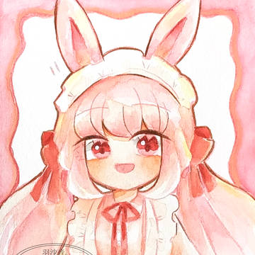 メイドメリュ