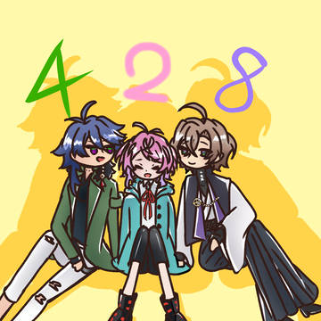 シブヤの日