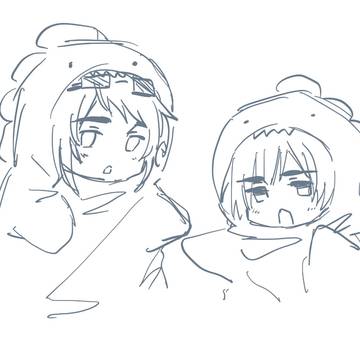 無題