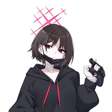 ミサキ LCR38