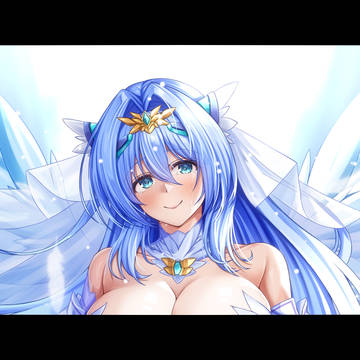 ウェディングフォーム
