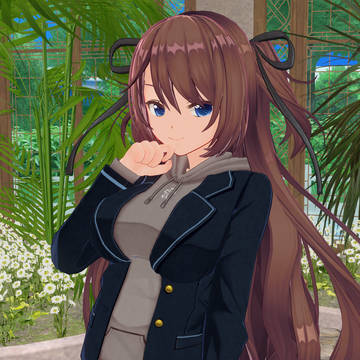悠亜 147