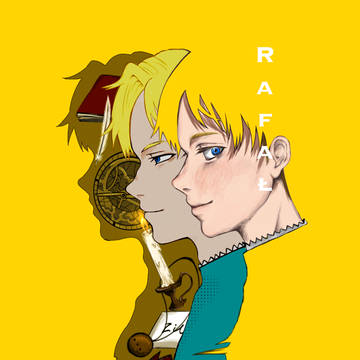 パプリカパロ