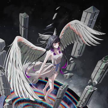 月神🌙