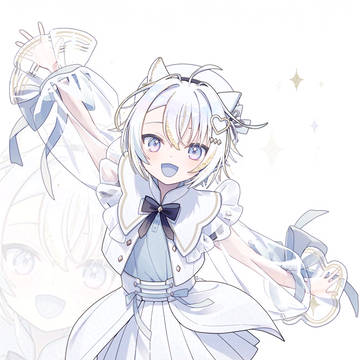 「！！✨✨✨」