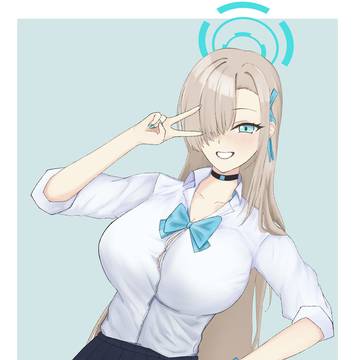 アスナ♡
