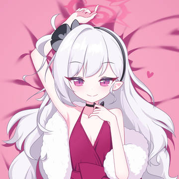 ドレスムツキ
