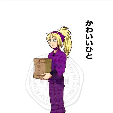 【超忍FES.2026】くくタカ新刊出ます!【西1ウ31a】