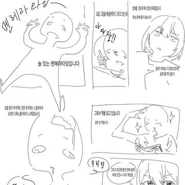 260429