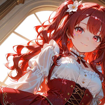 Hiyori