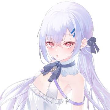 Twitterまとめ