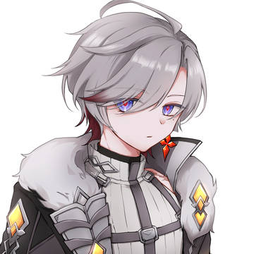 イルーガ
