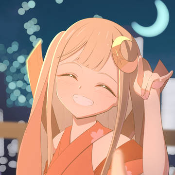 仲良しのやつ✨